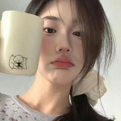 丽贝卡 海报