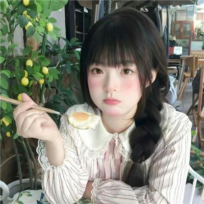 复仇好闺蜜 海报
