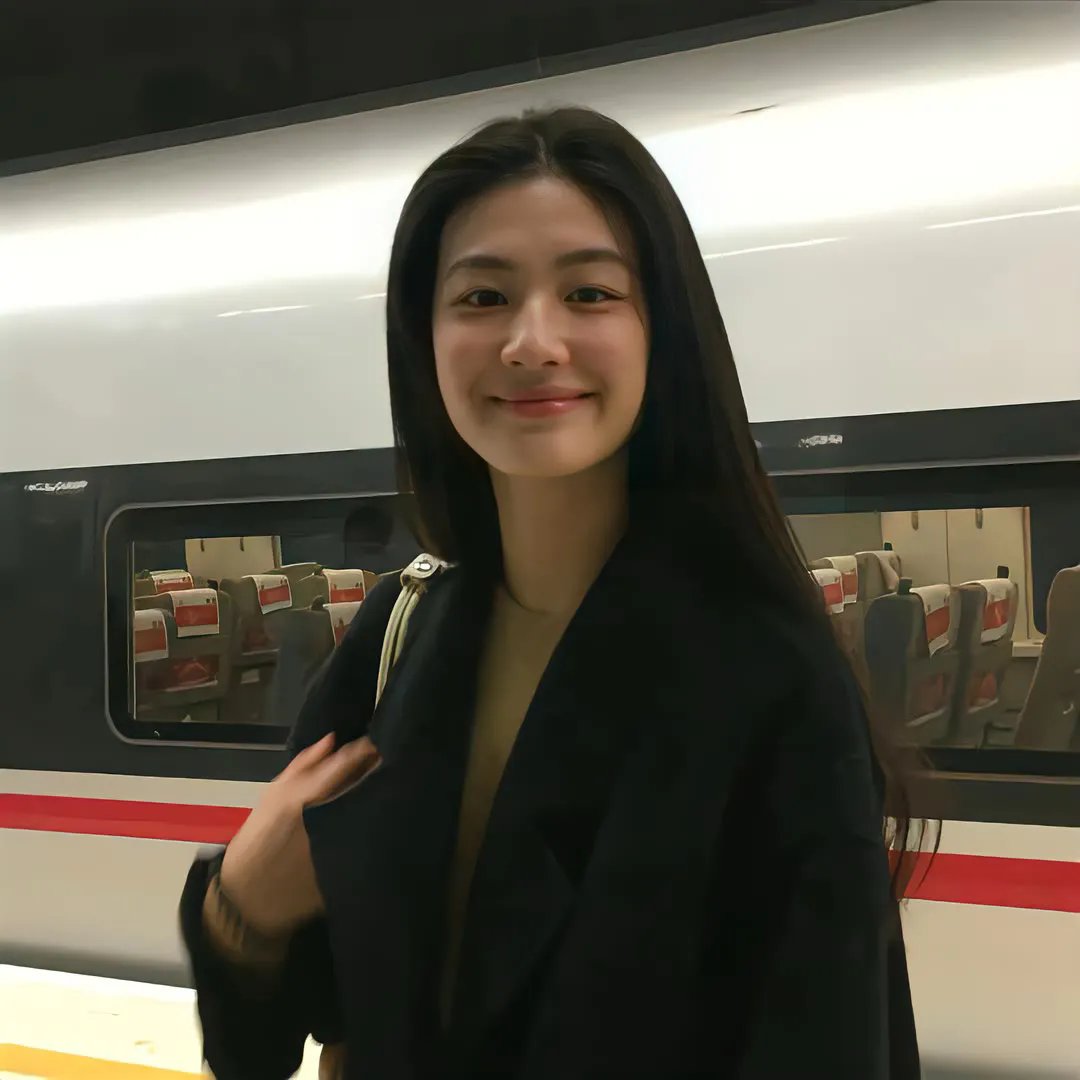 半城明媚半城雨第二季 海报