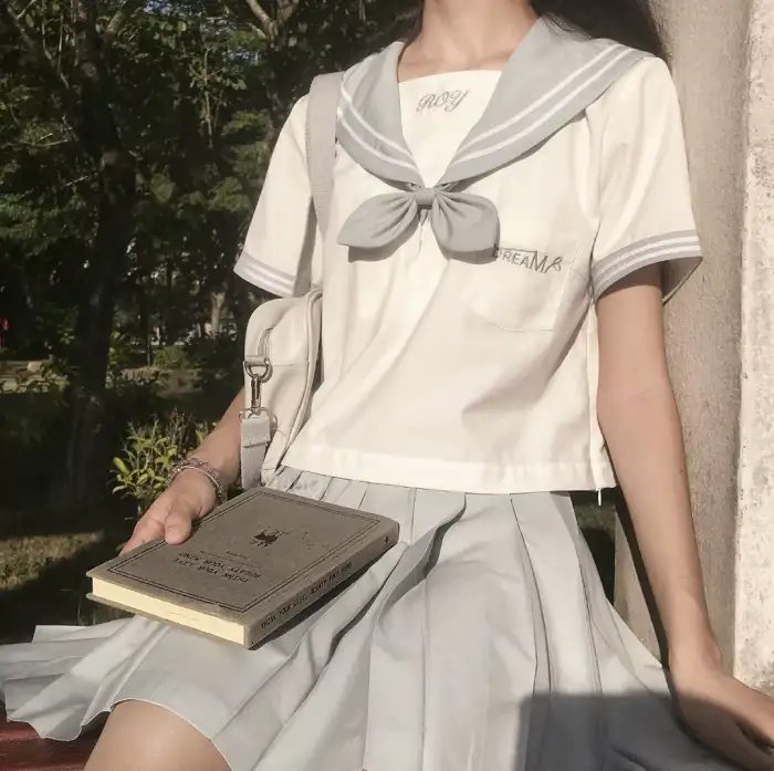 外星人入侵 海报