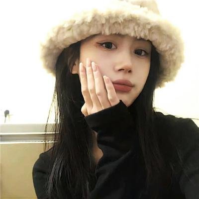 罪夜无间 海报