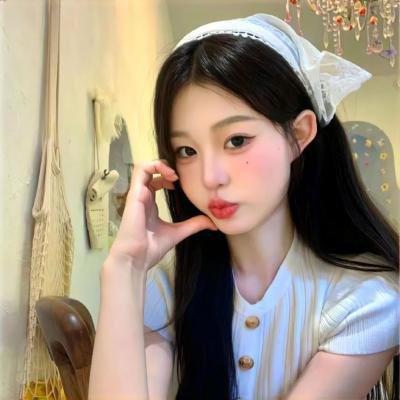 黑道风云 海报