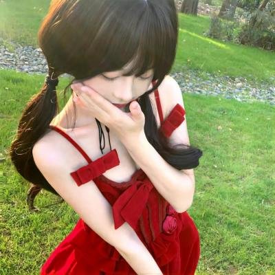 西部幽灵 海报