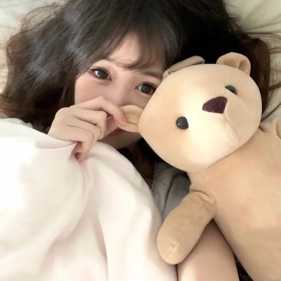 陪月 海报