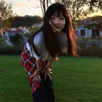 南希报仇 海报