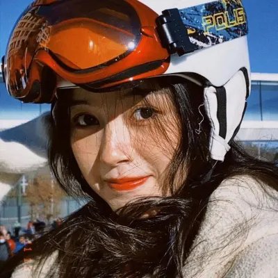 杀戮（电影） 海报