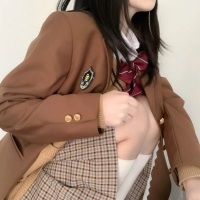 粉红火鹤的神秘凝视 海报