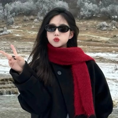 深林欲 海报