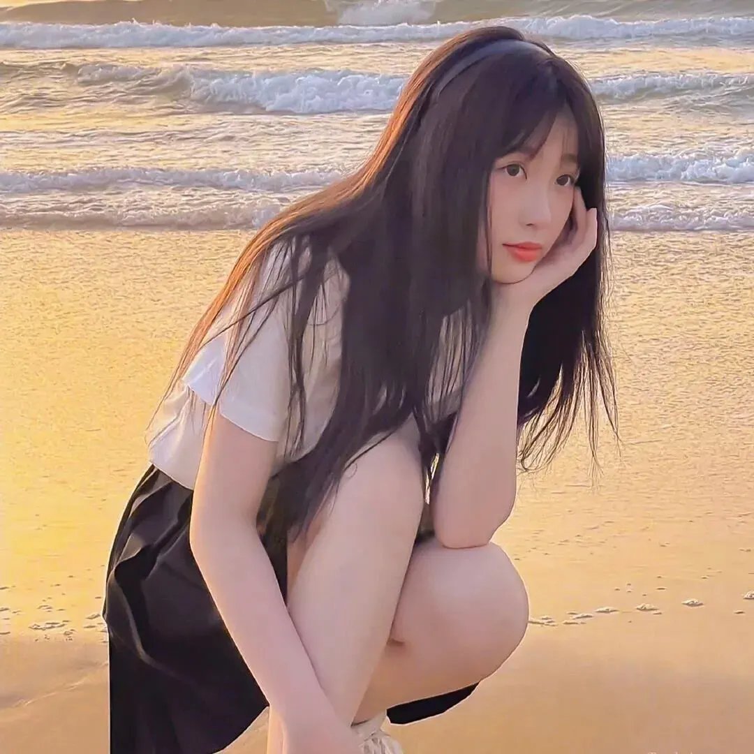 景雅的女儿 海报