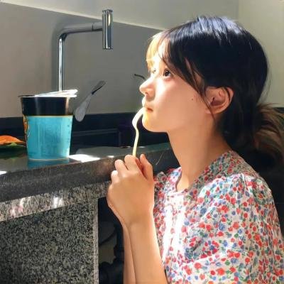 复仇天使 海报
