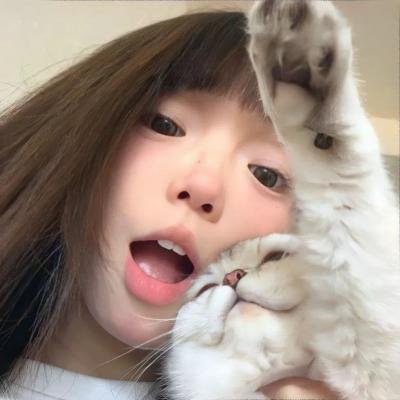 缺席者 海报