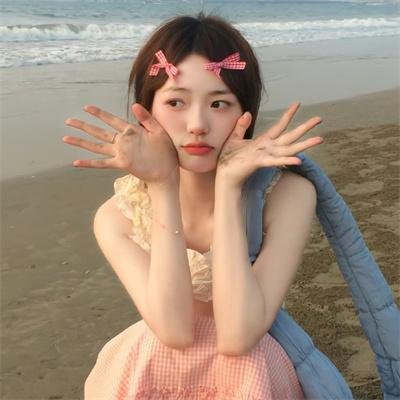黑暗中的音符 海报