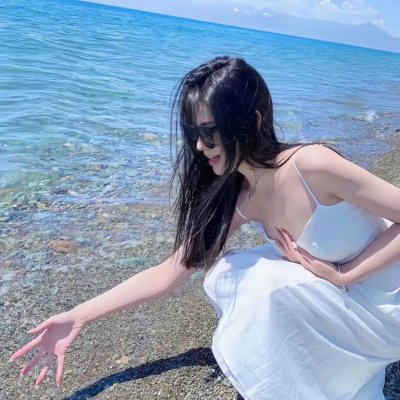 姐妹联谊会惊魂 海报