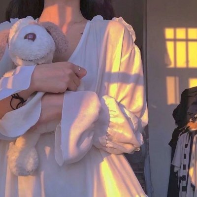 盲女惊魂记 海报