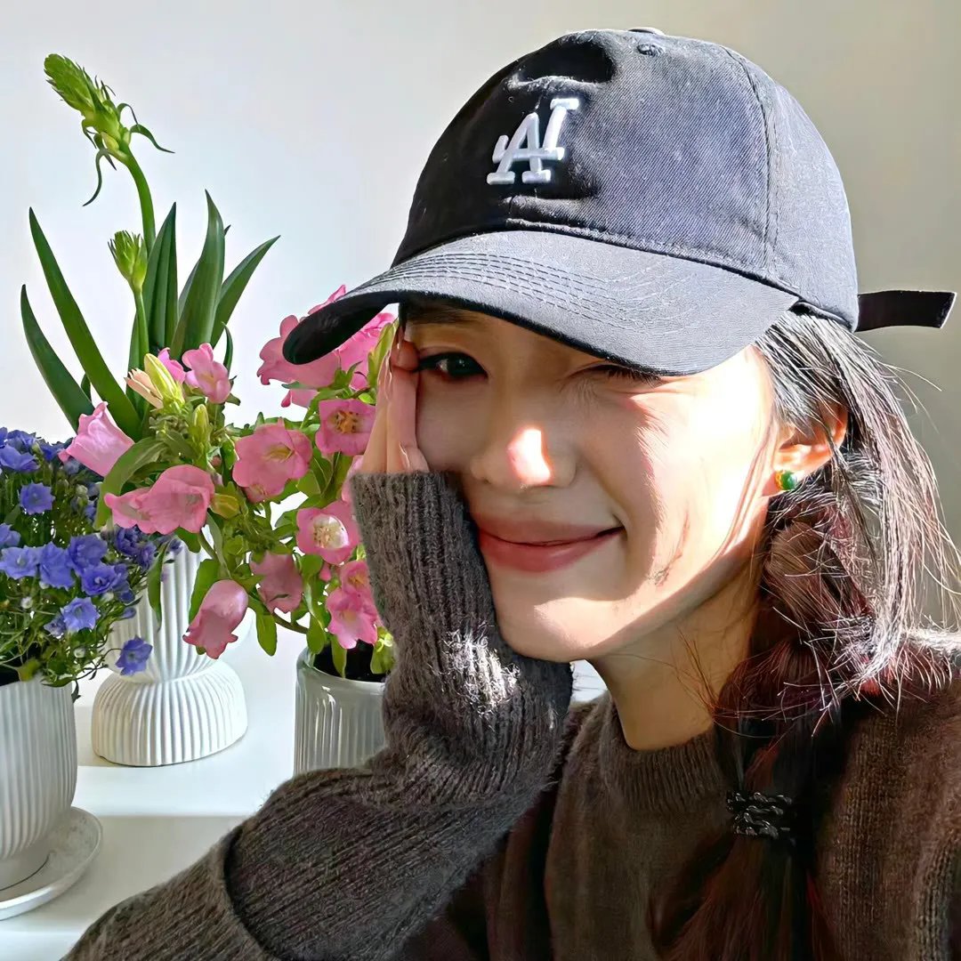人力资本 海报