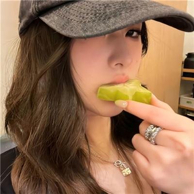 把命留下 海报
