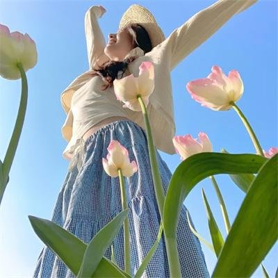 拦截时空禁区 海报