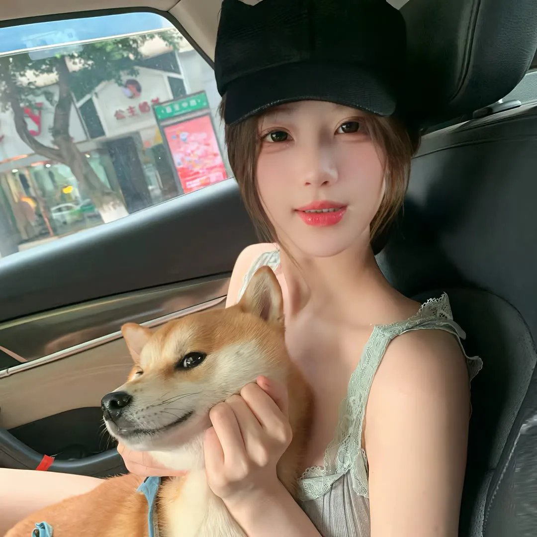 泄密先锋 海报