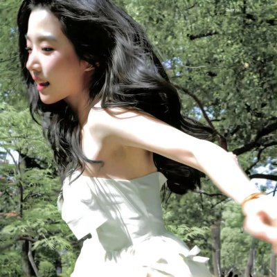 从来没有开枪 海报